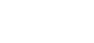 Eroding edge